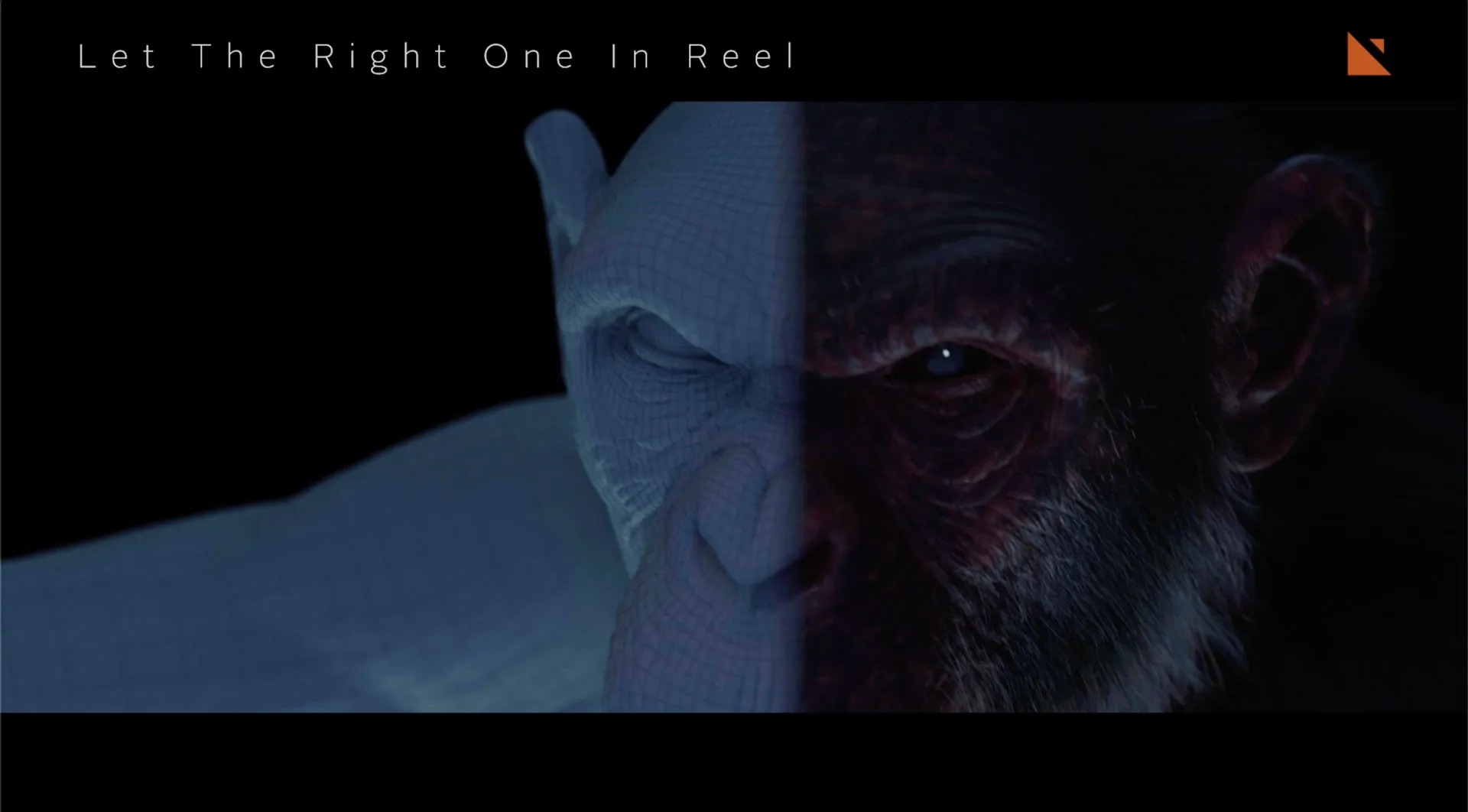 Ingenuity Studios制作的《让合适的人进来(Let The Right One In)》-视效解析